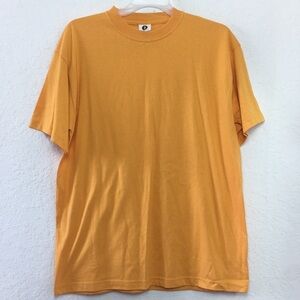 ✅Men Arizona Jeans Co. Shirt size L